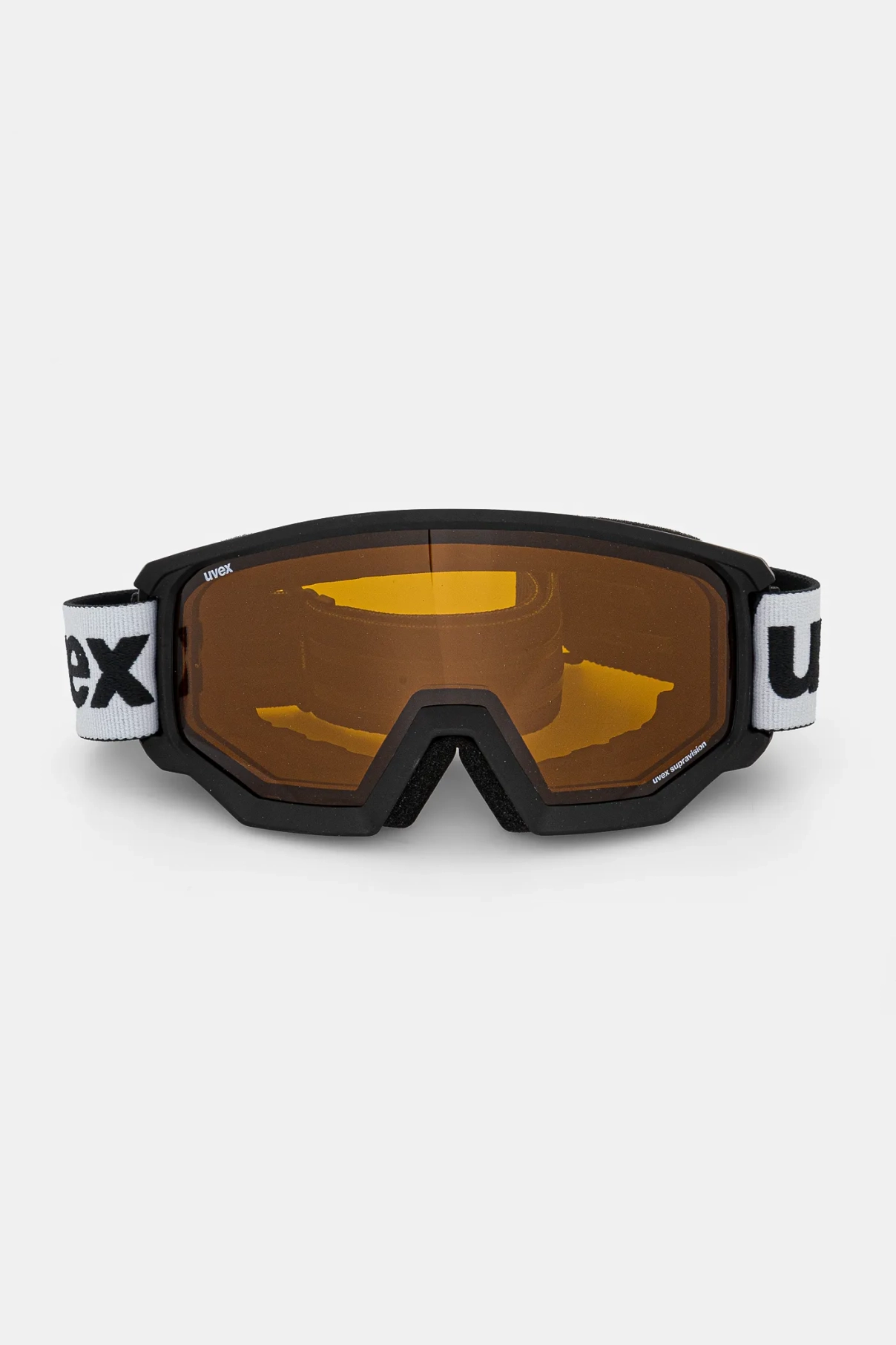 

Спортивные очки LGL Uvex, коричневый