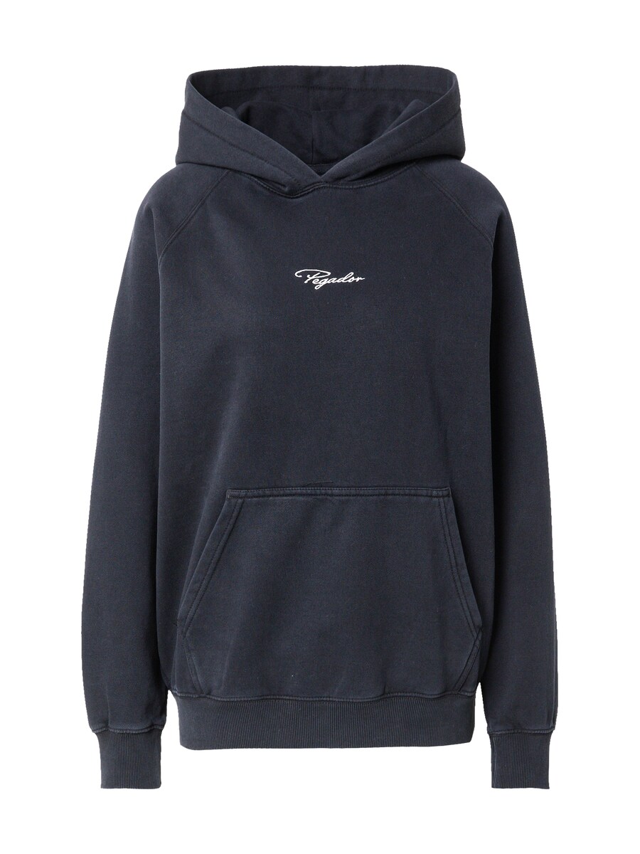 

Толстовка Pegador JURTI, Black