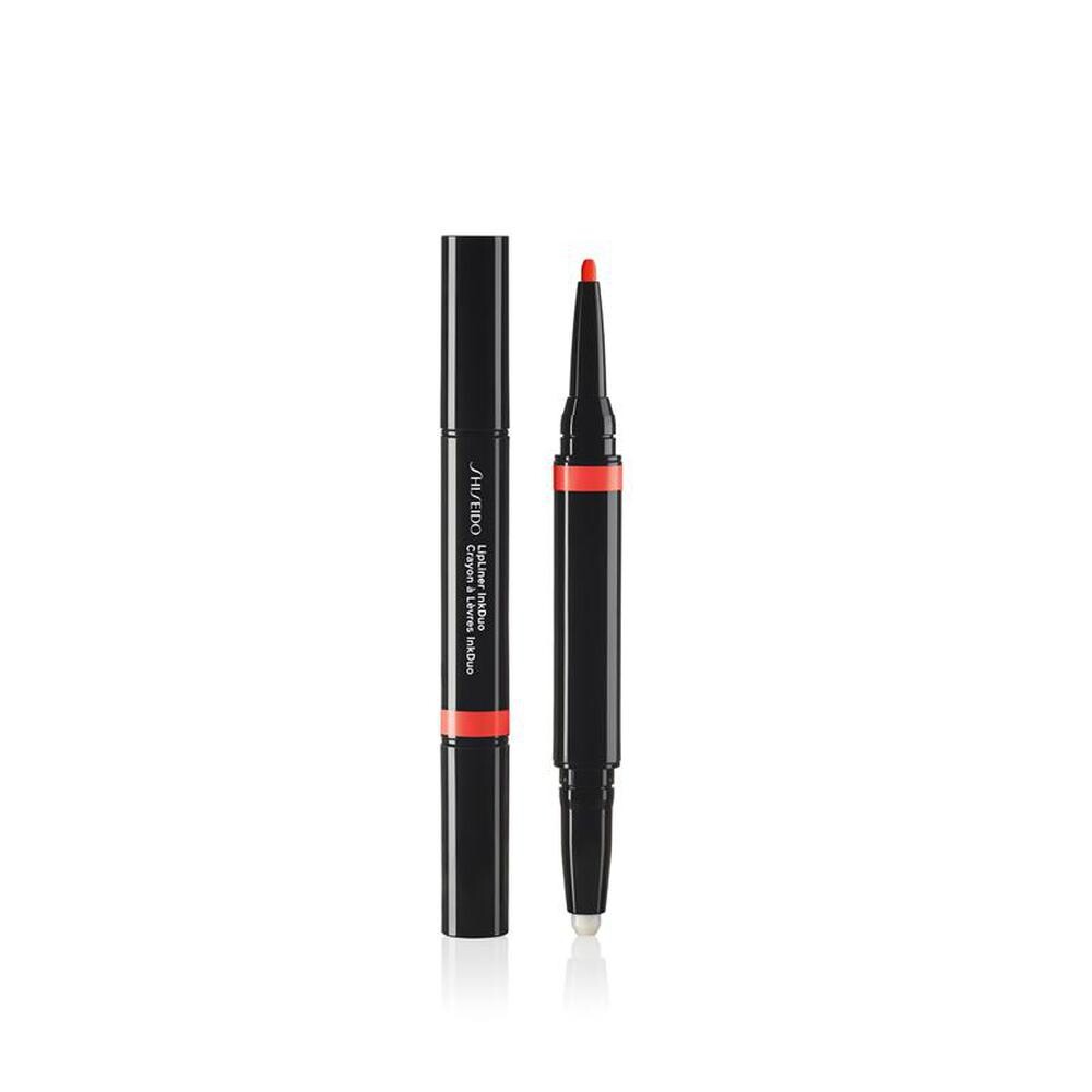 

Карандаш-праймер для губ Shiseido InkDuo 05