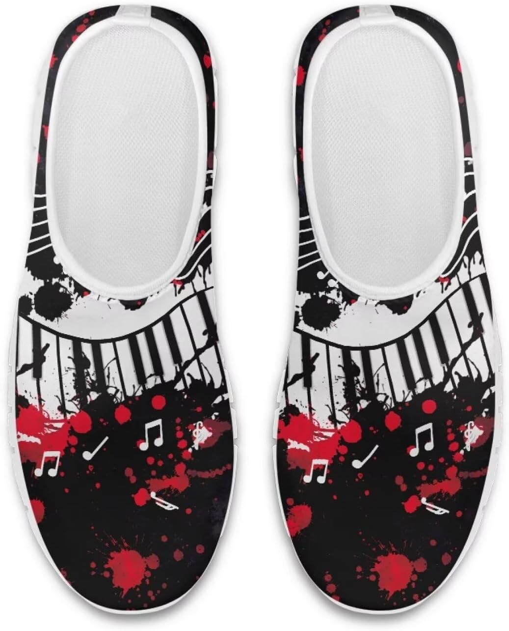 

Мужские кроссовки на шнуровке Низкие повседневные кеды Легкие дышащие тренировочные кроссовки сетчатые Белая подошва Размеры US 5-14 Tomeusey