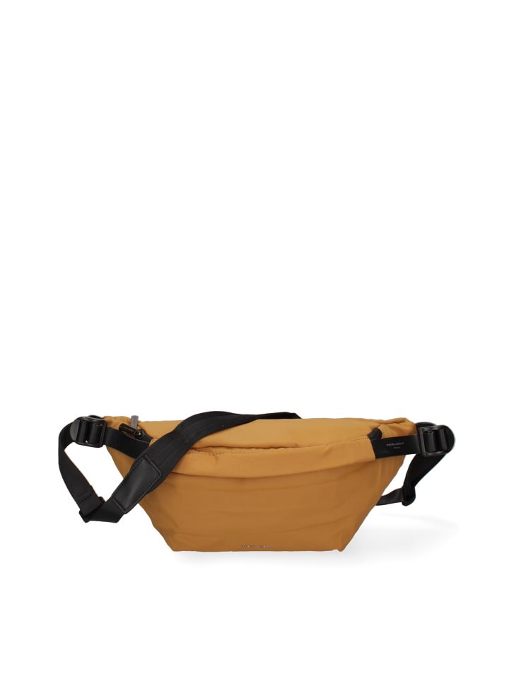 

Наплечная сумка David Jones Riementasche, цвет CARAMEL