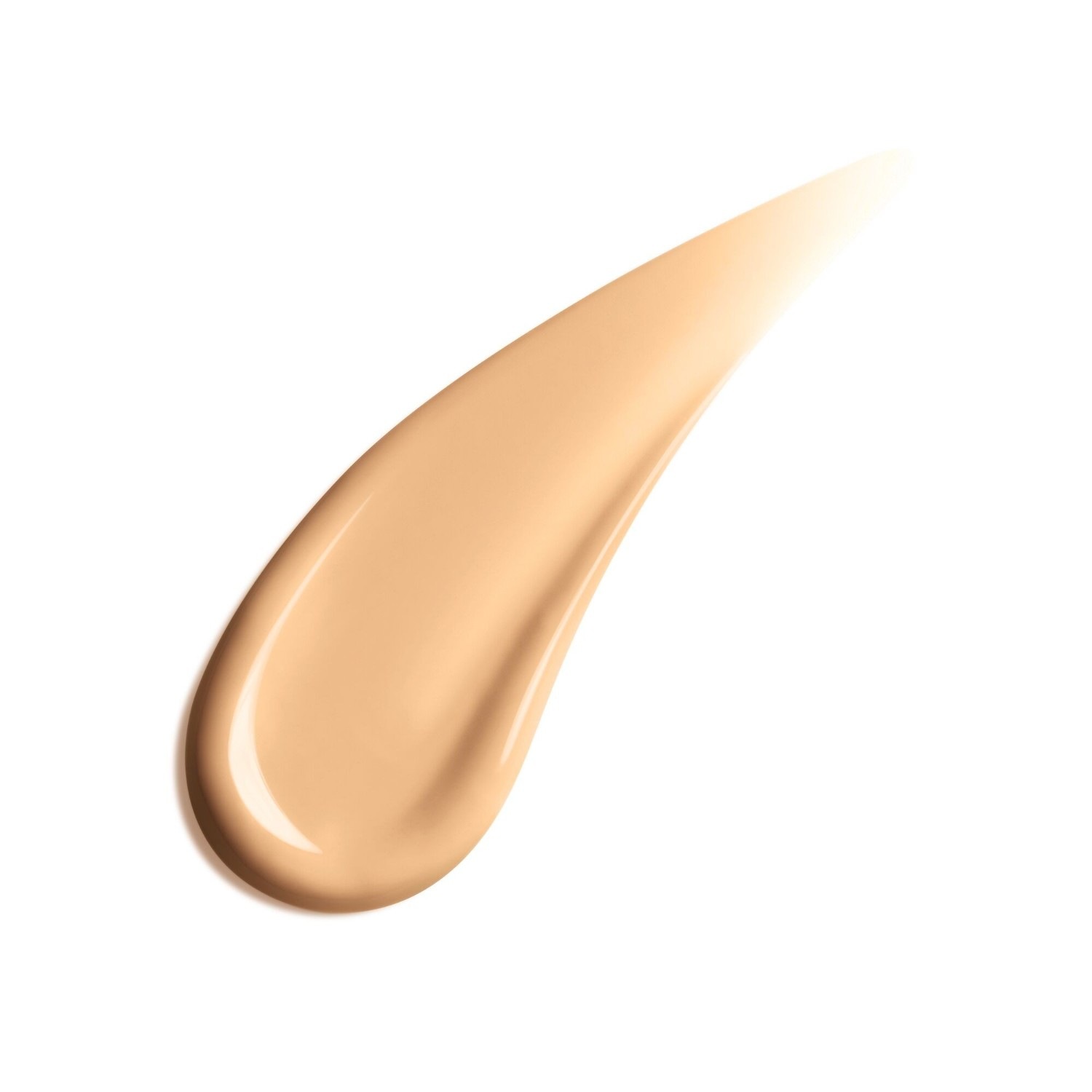 Тональный крем для лица dior backstage face & body foundation Dior, 3w - 3w, объем 50 мл — фото 2
