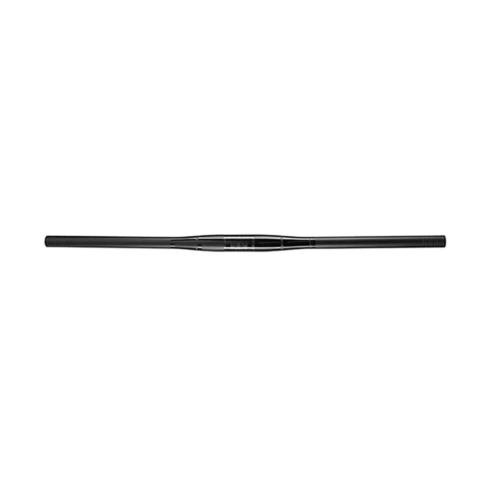 

Руль Deda Mud Cross Flat, серебряный