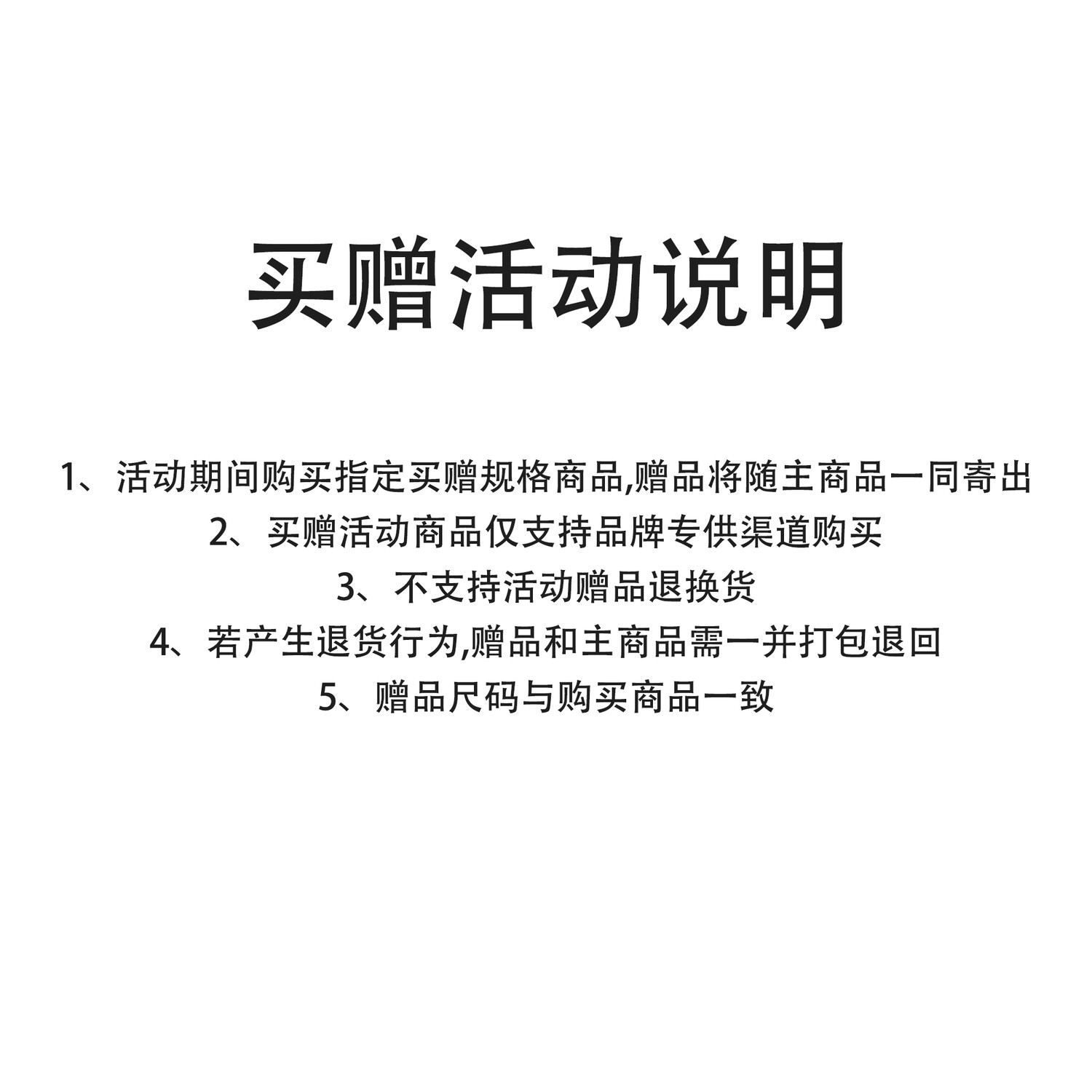 

Dnnnnx толстовка унисекс, Off-white (один кусок случайных брюк)