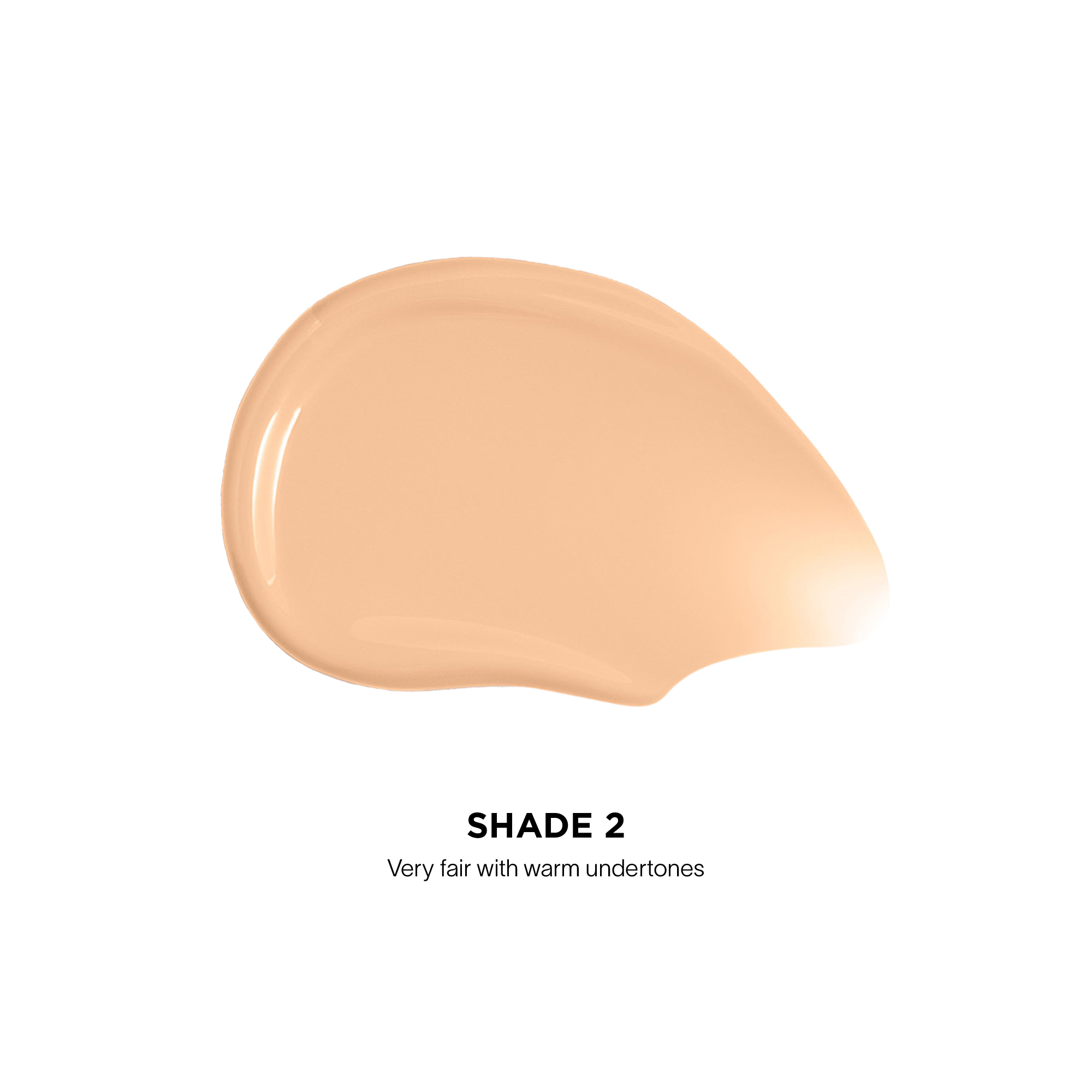 Увлажняющий тональный крем Hourglass Veil Hydrating Skin Tint, 2 — фото 2
