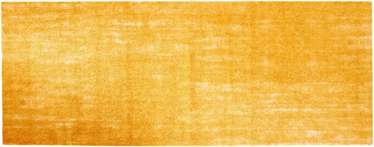 

Коврик Salonloewe, прямоугольный 175х115 см, цвет gelb