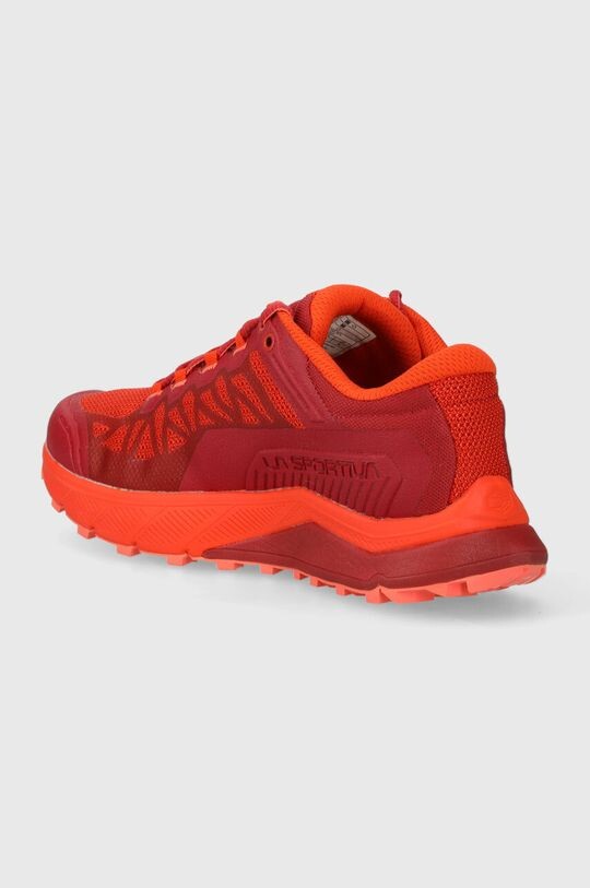 LA Sportiva Каракал обувь La Sportiva, оранжевый — фото 3