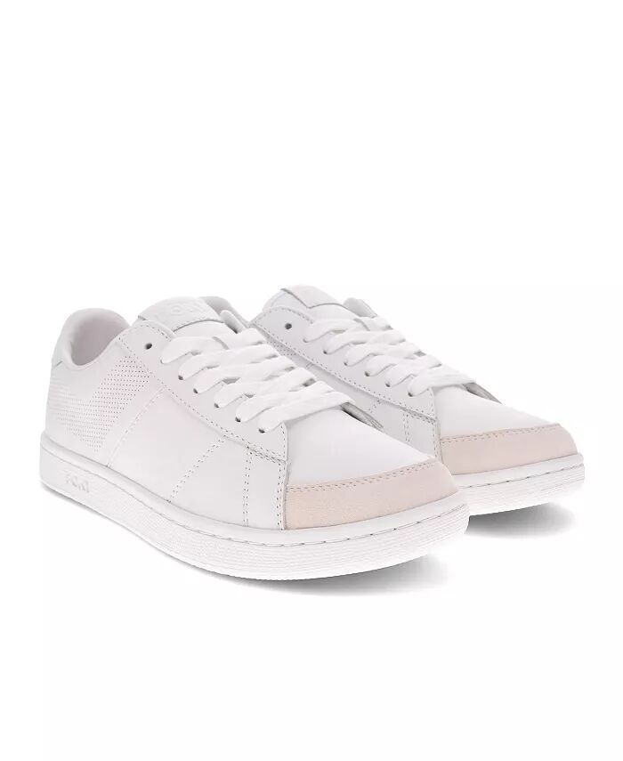 

Мужские кроссовки M-Pro-Low Perf Pony, белый