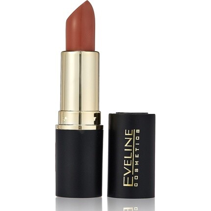

Губная помада Velvet Matt No. 500, 4 мл, Eveline Cosmetics