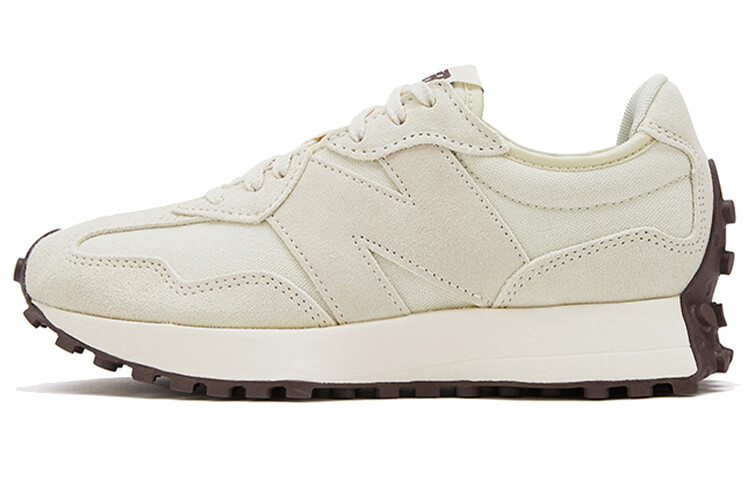 

New Balance 327 Angora (женские)