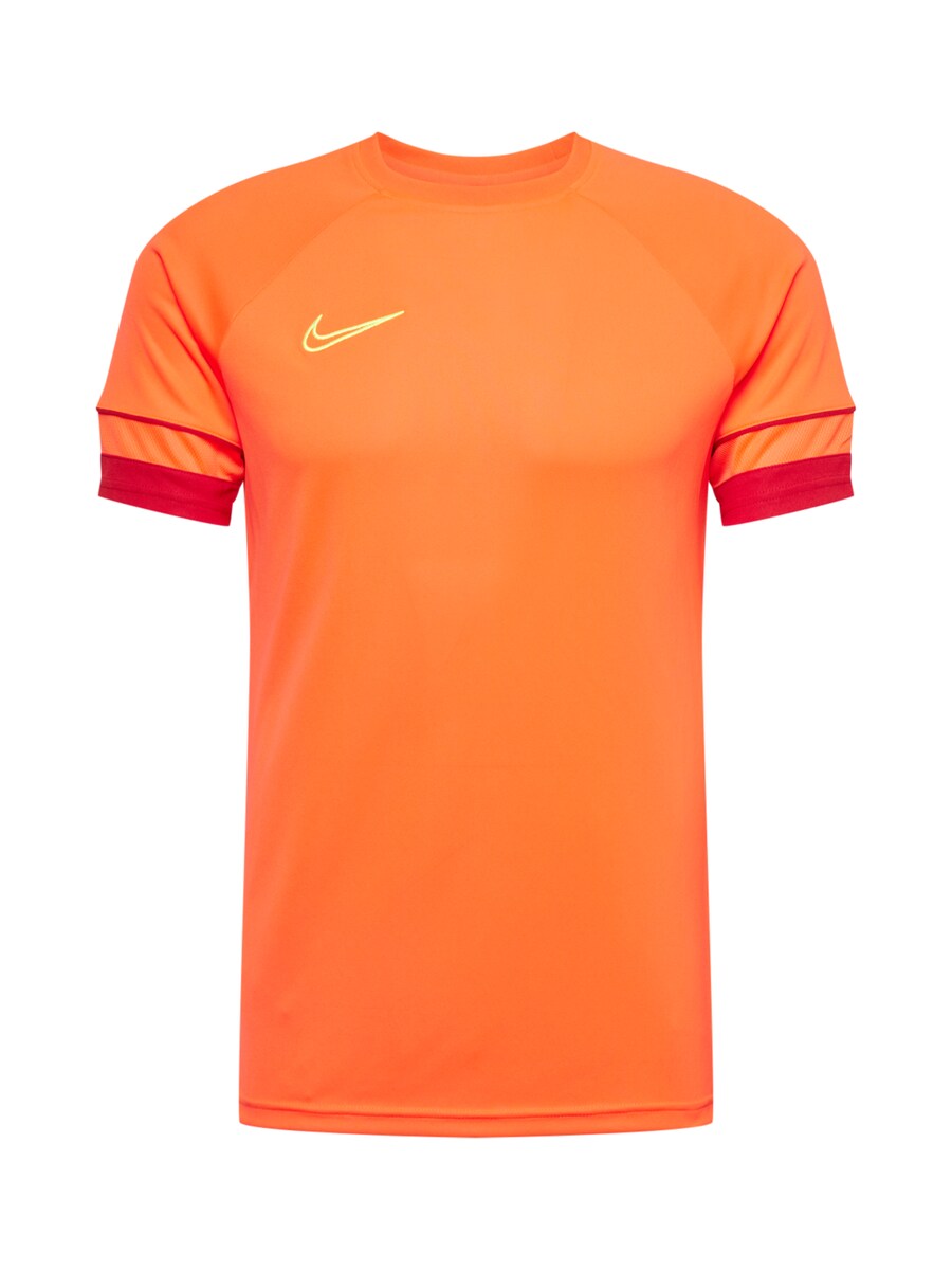 

Рубашка для выступлений NIKE Academy 21, цвет Neon orange