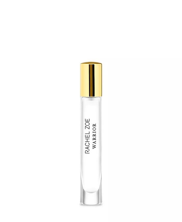 

Warrior Eau De Parfum, 0,34 унции Rachel Zoe