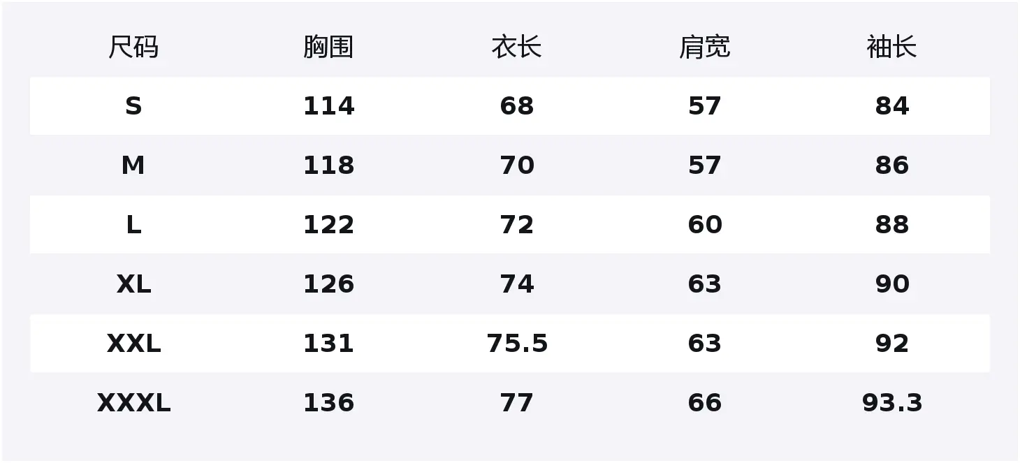 

Ветровка All weather Waterproof, Windproof, Breathable, Abrasion Resistant, Cold Resistant Unisex CAMEL, phantom черный