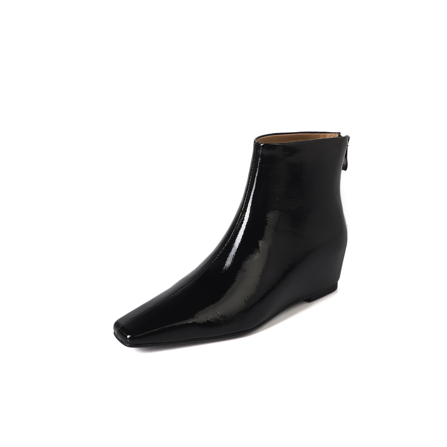 

Ботильоны Dunnu Ankle Boots Women's