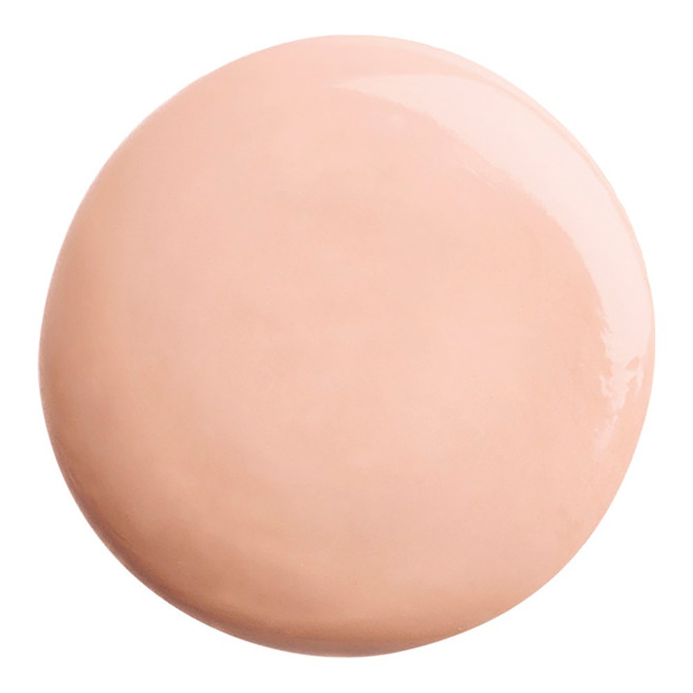 Тональный крем для лица phyto-teint nude Sisley, 00c swan, объем 30 мл — фото 2