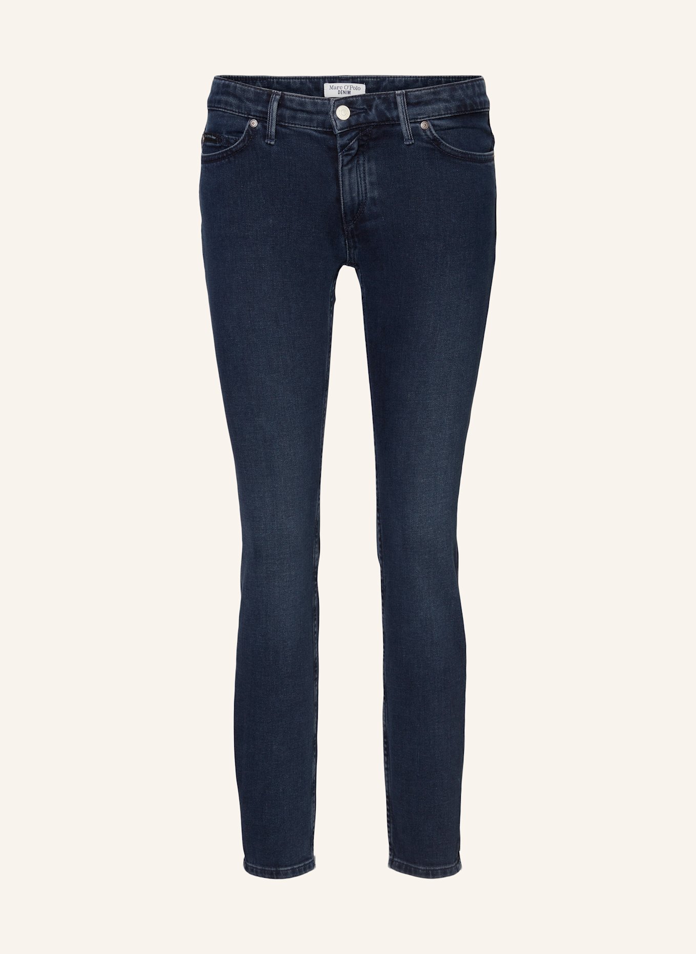 

Джинсы Marc O'Polo Denim, синий