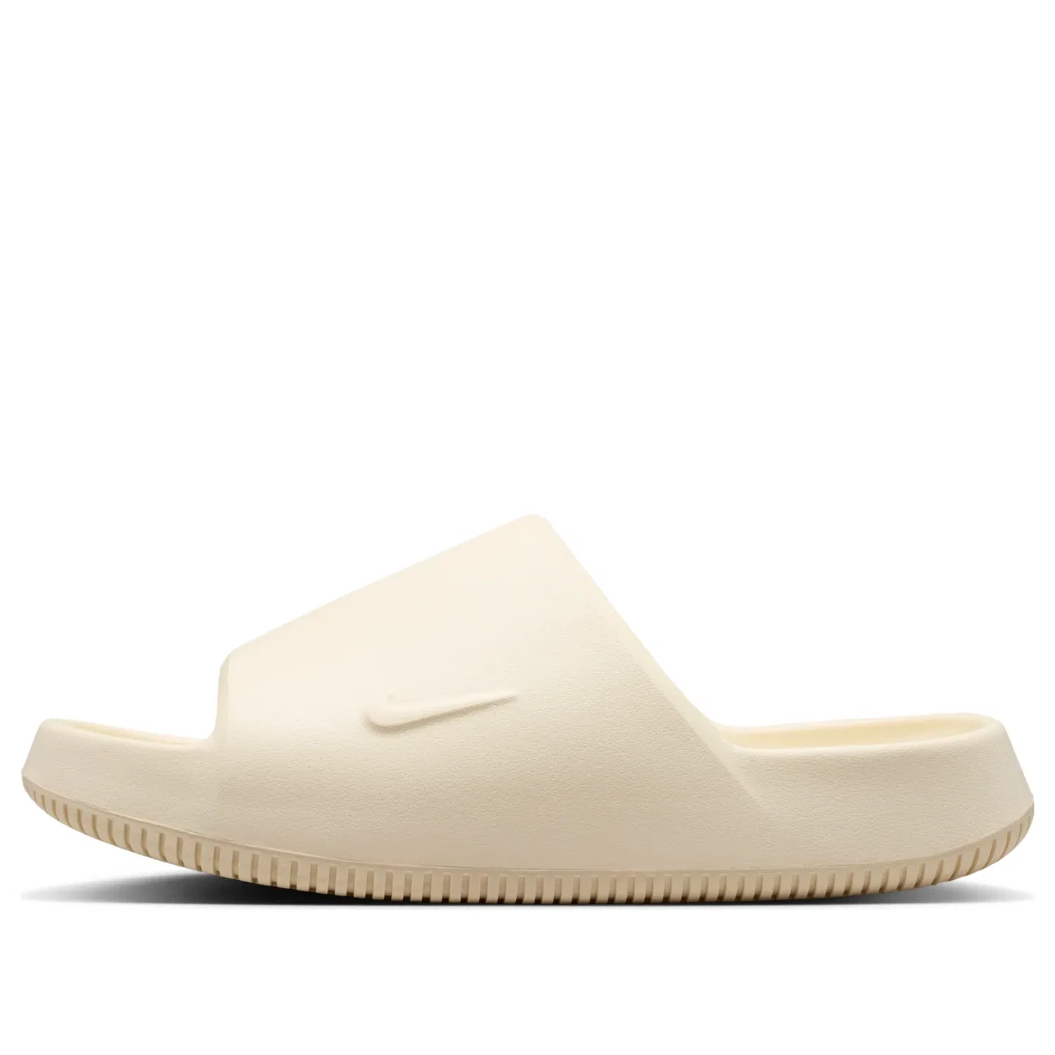 Шлепанцы Nike Clam 2.0 'Coconut Milk' IB0183-101, белый