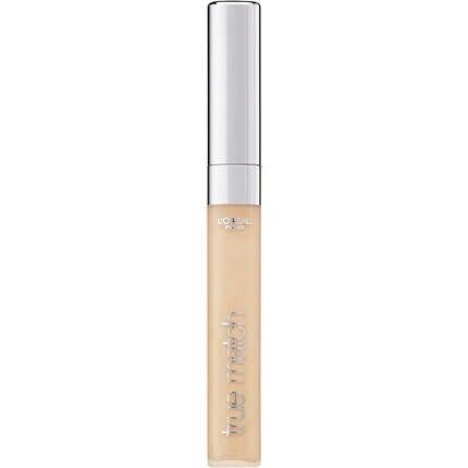 

L'Oreal Paris True Match The One Concealer 1C Ivory Rose 1 шт.