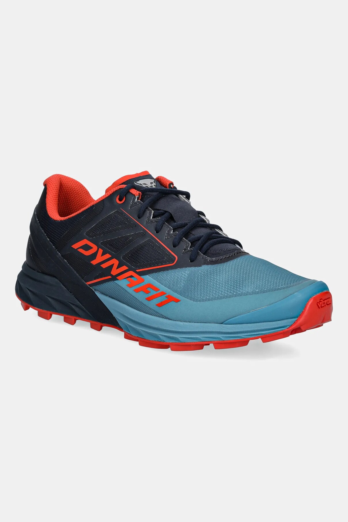 

Горные ботинки Dynafit, синий
