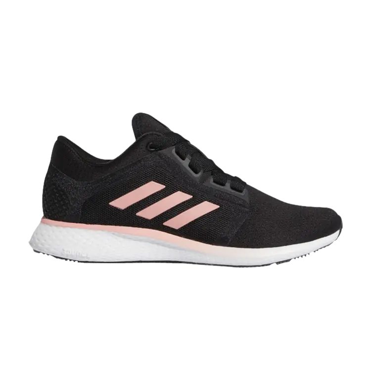 

Кроссовки Adidas Wmns Edge Lux 4, черный