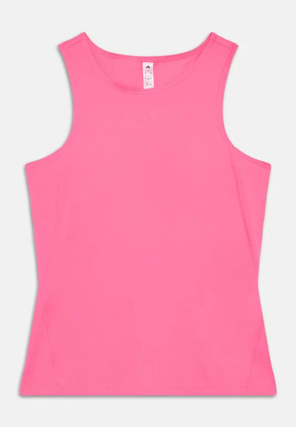 Клубная майка Adidas Performance, Lucid Pink