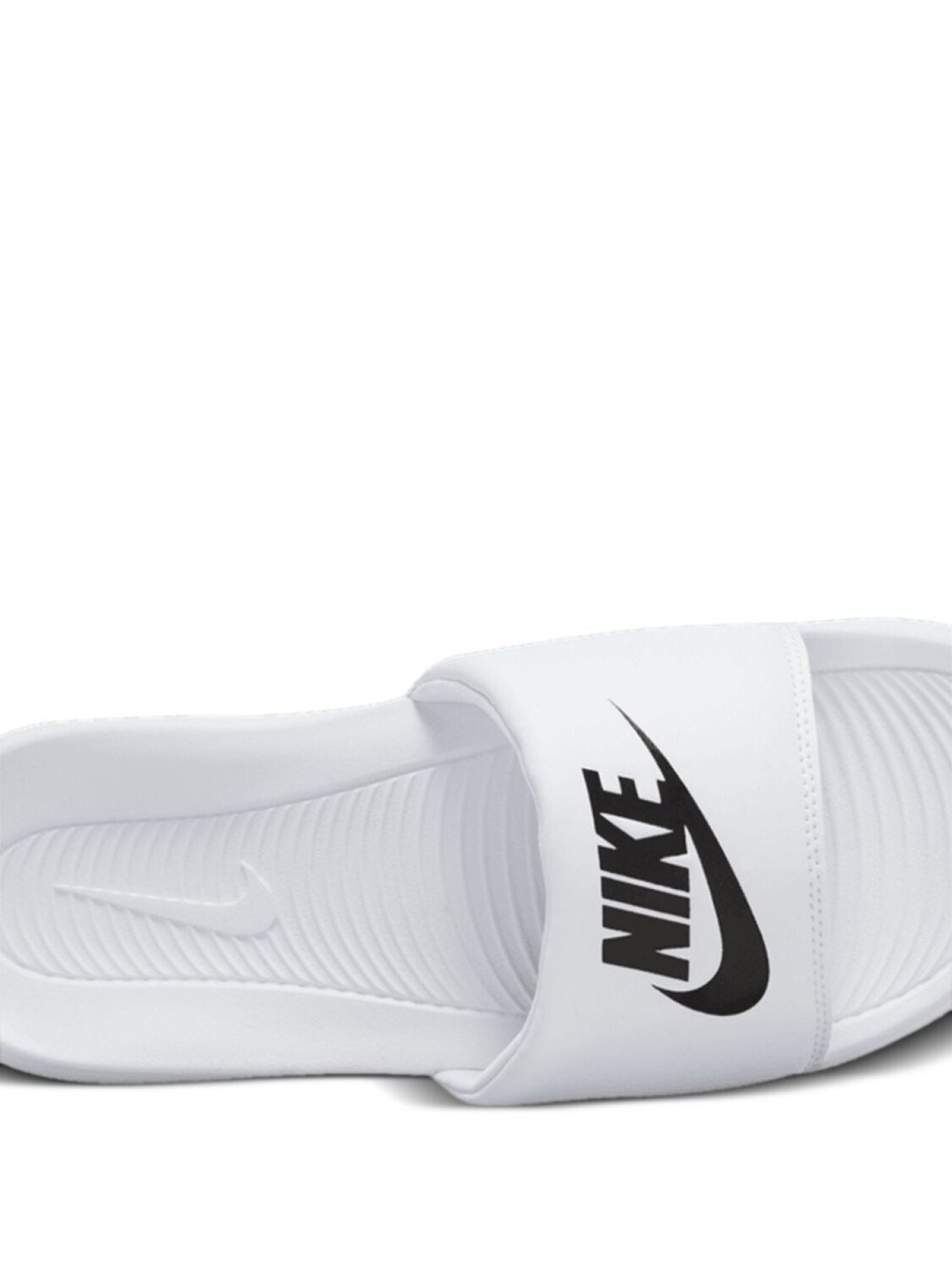 

Кроссовки Nike Victori One, белый
