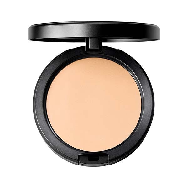 

Пудра MAC COSMETICS Studio Fix Powder Plus Foundation, NC13