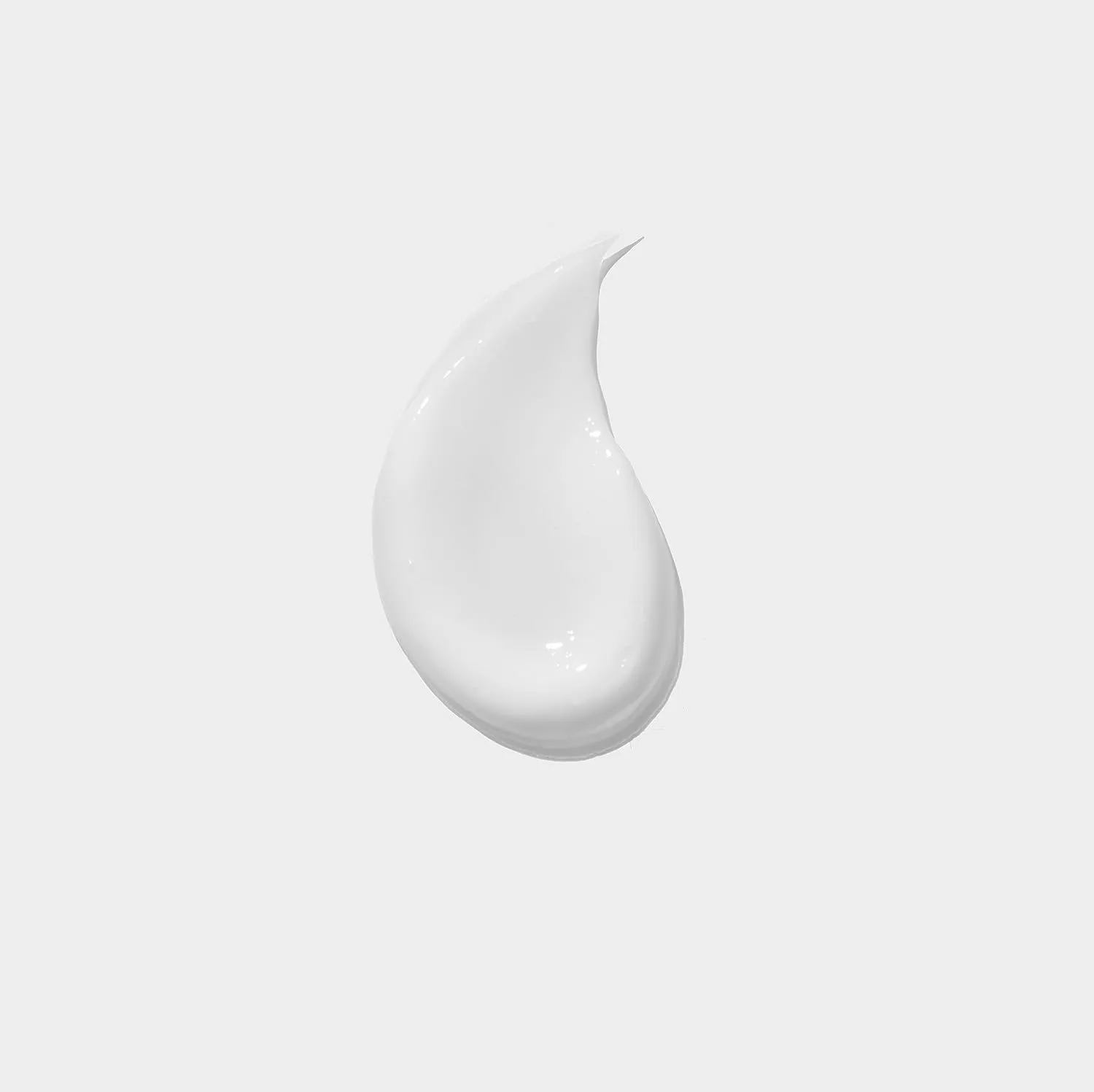 AHAVA Dead Sea Water Mineral Body Lotion, Vivid Burgundy - увлажнение на весь день, борьба с обезвоживанием, улучшение текстуры кожи, с эксклюзивным Osmoter, алоэ вера и гамамелисом, 250 мл — фото 3