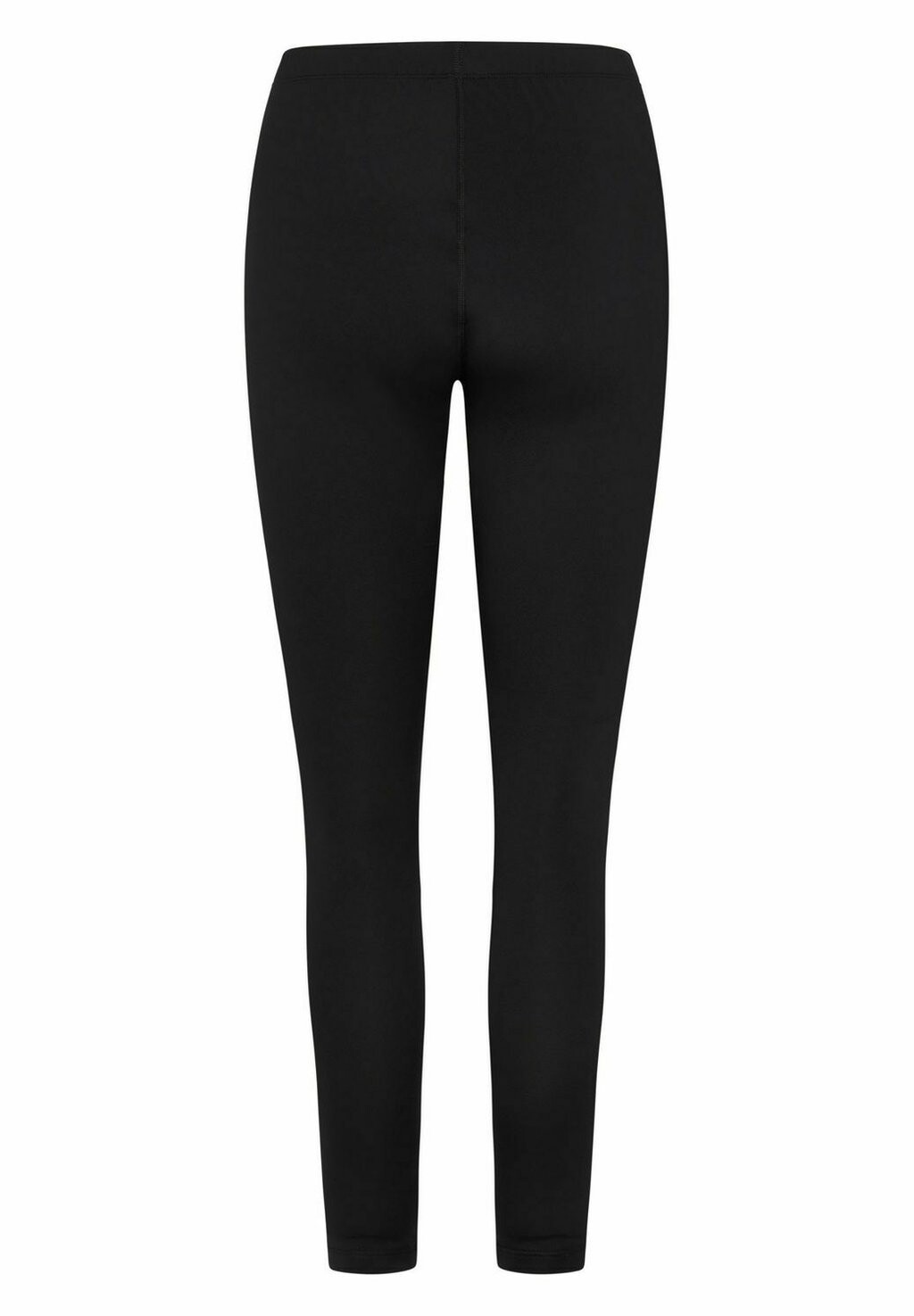 

Леггинсы Leggings ZEBDIA, черный