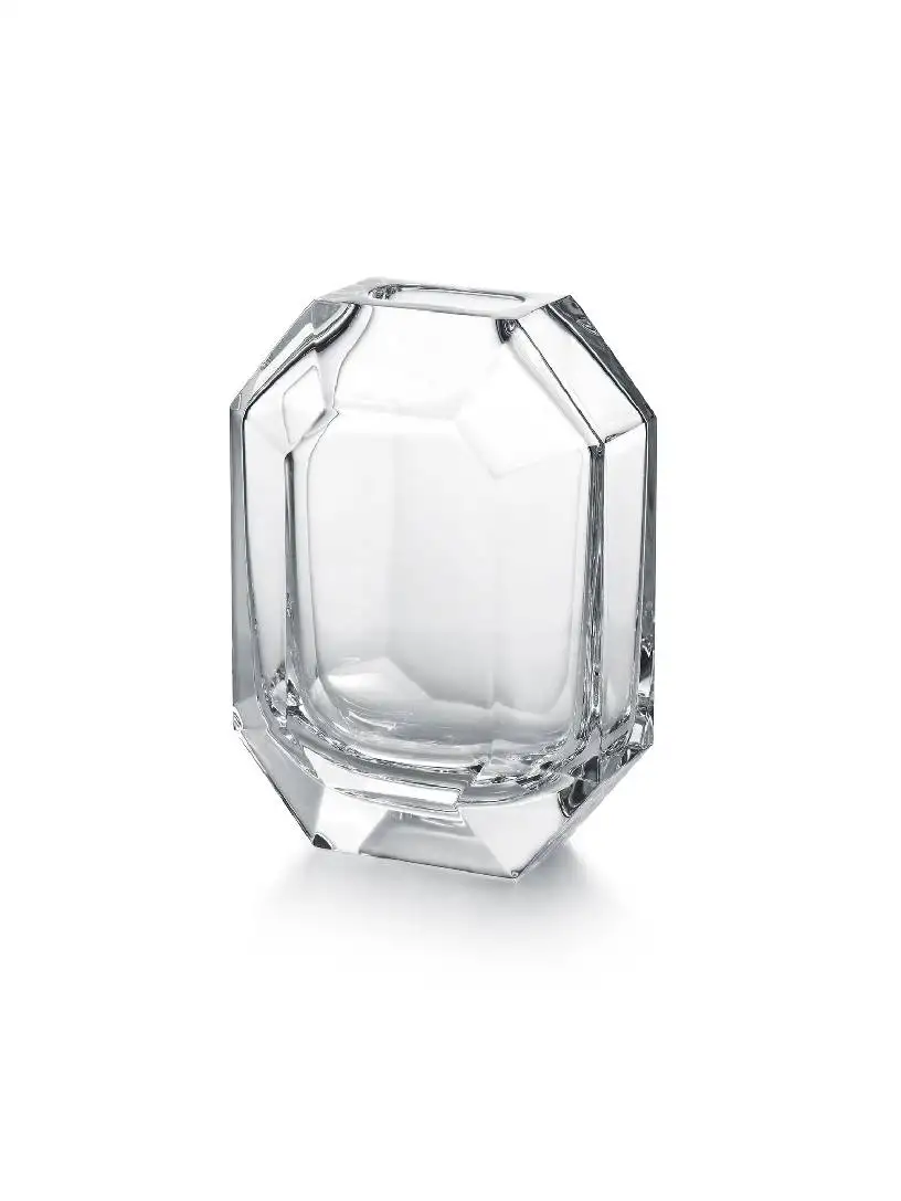 

Ваза Baccarat