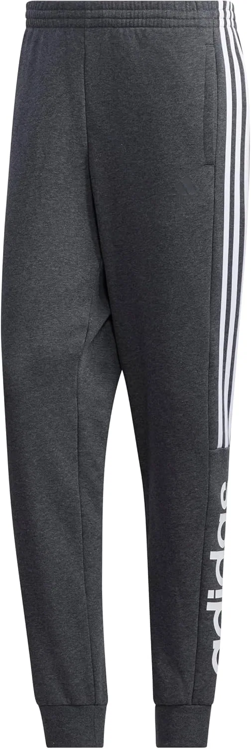 Мужские брюки adidas Essentials Colorblock