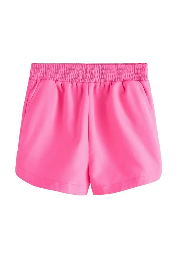Плавки стандартного кроя Next, Coral Pink
