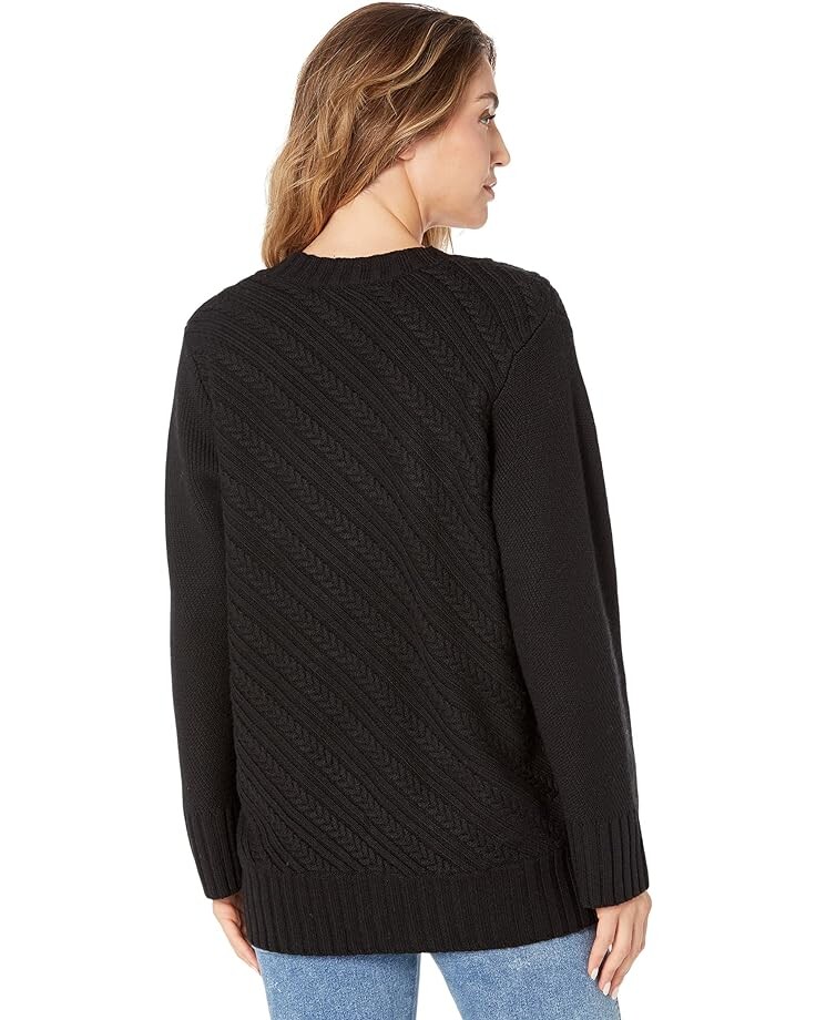 

Свитер EQUIPMENT Tallulah Cardigan, реальный черный