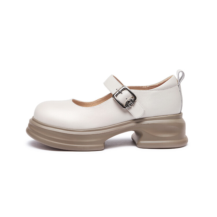 

Женские туфли CAMEL Women's Casual Shoes Women's