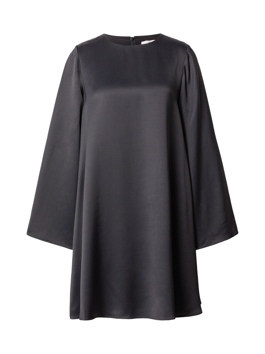 

Мини платье Banana Republic Dress, черный