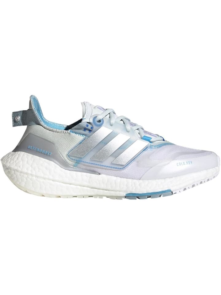 Спортивные кроссовки adidas, белый