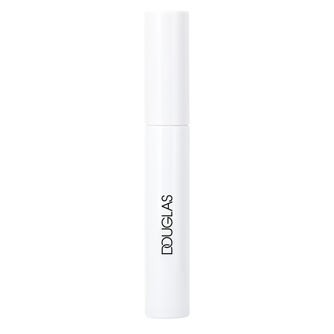 

Гель для бровей make-up setting eyebrow gel Douglas Collection, объем 7.5 мл