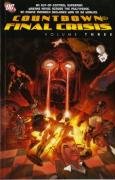 

Countdown to Final Crisis (Titan Books (UK))