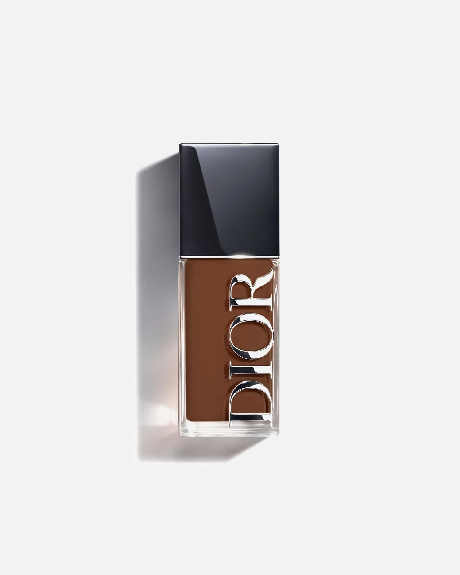 Тональный крем для сияния кожи навсегда Dior, 9 neutral, 30 мл