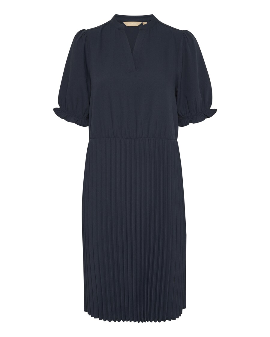 

Мини платье CULTURE Paddy Betty, Dark blue