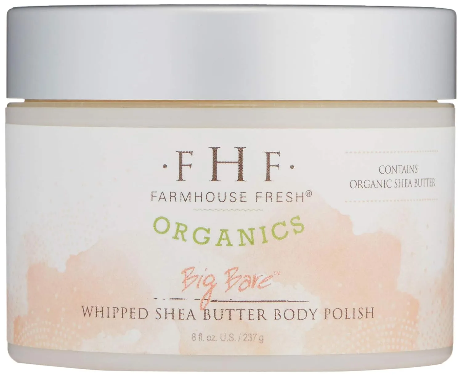 FarmHouse Fresh Farmhouse Fresh 237 мл (1 шт.) — фото 4