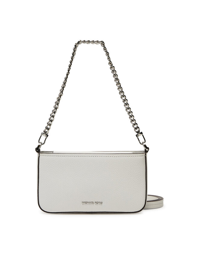 

Сумочка 32S5SYTU1L Michael Michael Kors, белый