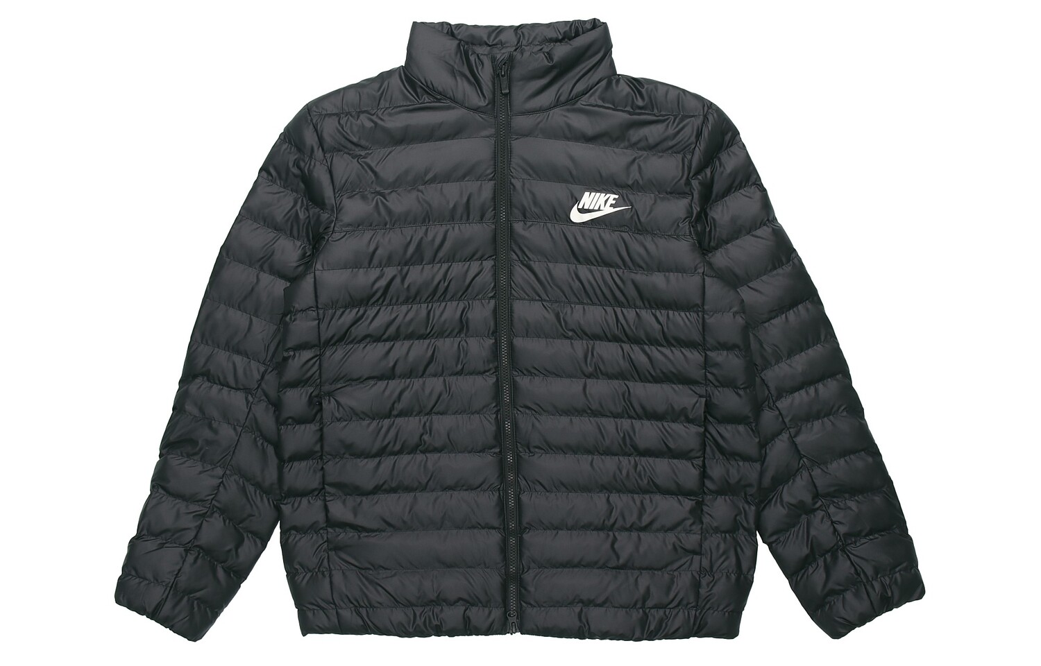 

Мужская куртка Nike, Серый, Мужская куртка Nike