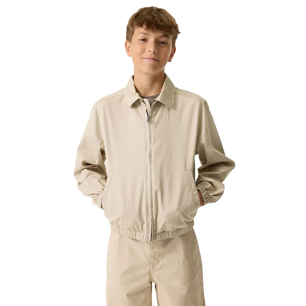 

Куртка Garcia GJ2630205, бежевый