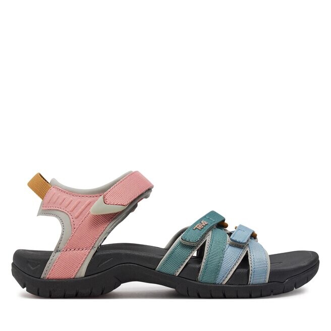 Сандалии Teva Tirra 4266 LEML, розовый