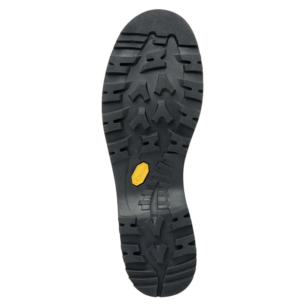 

Походные ботинки Zamberlan Tofane NW GTX RR, коричневый