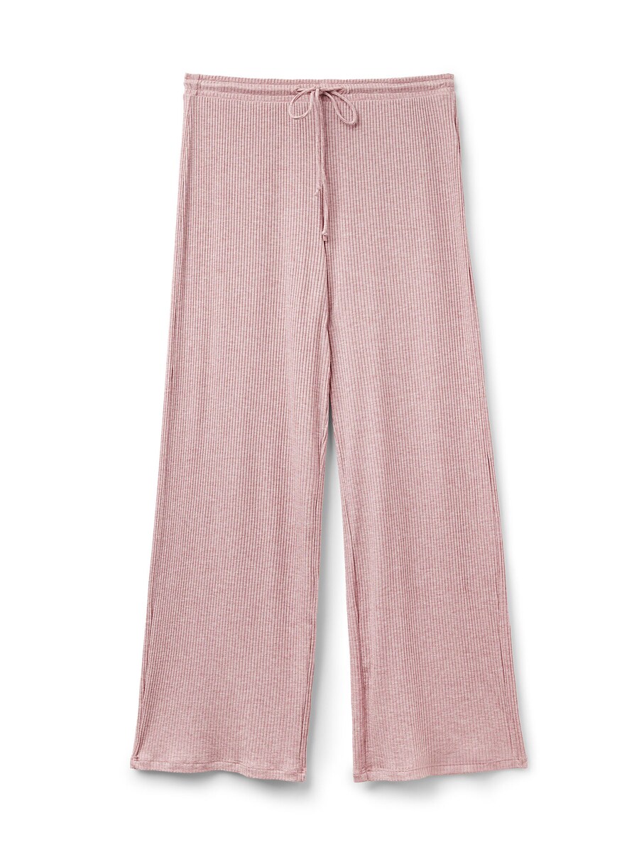 

Свободные пижамные штаны INTIMISSIMI CHIC COMFORT, розовый