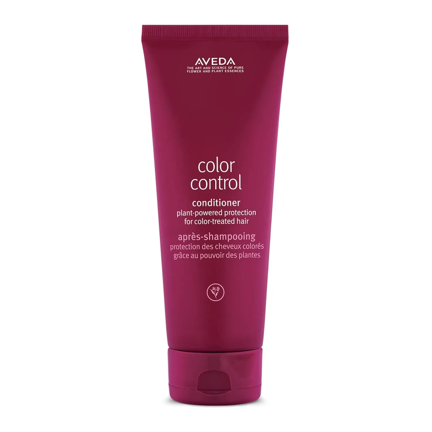 Кондиционер «Color Control» для окрашенных волос от Aveda