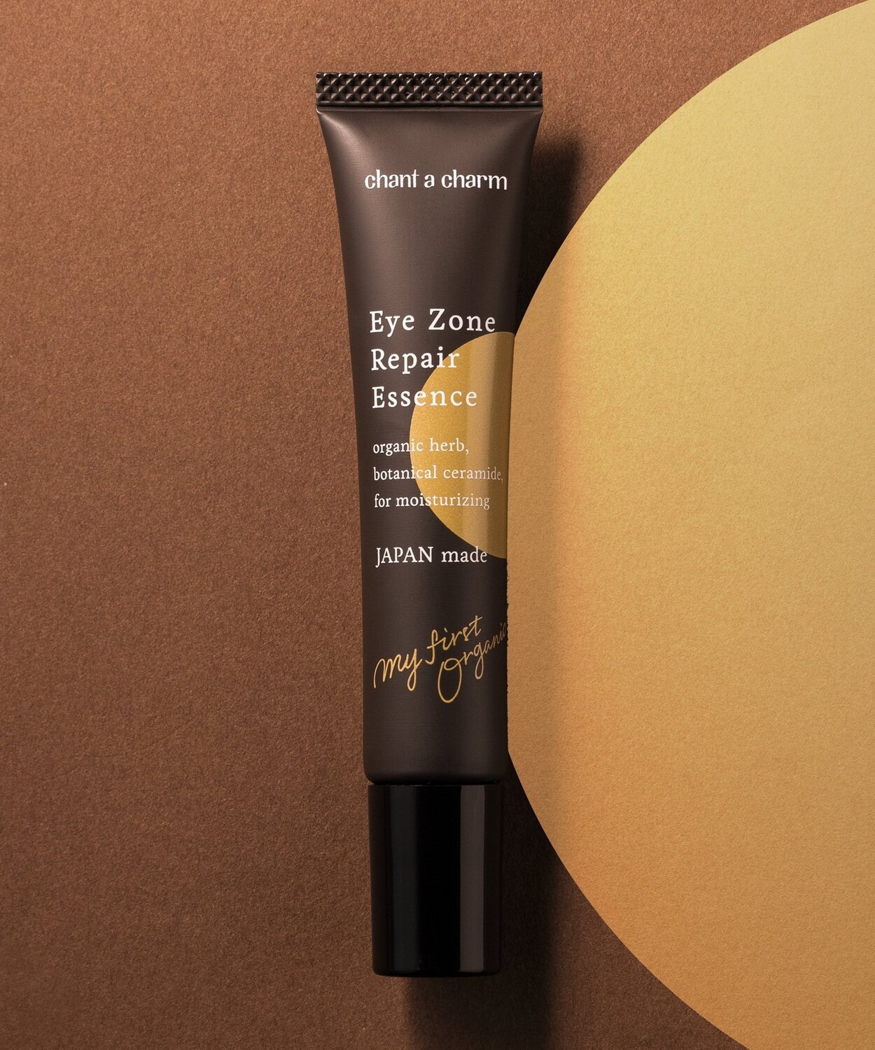 Эссенция Chant a Charm — Eye Zone Repair Essence , others