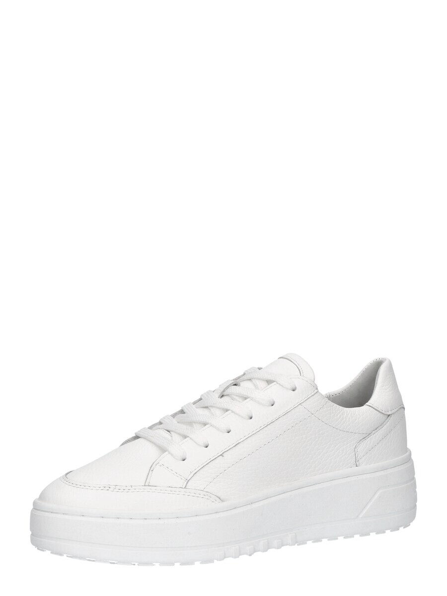 

Кроссовки ABOUT YOU Sneakers Amelie, белый